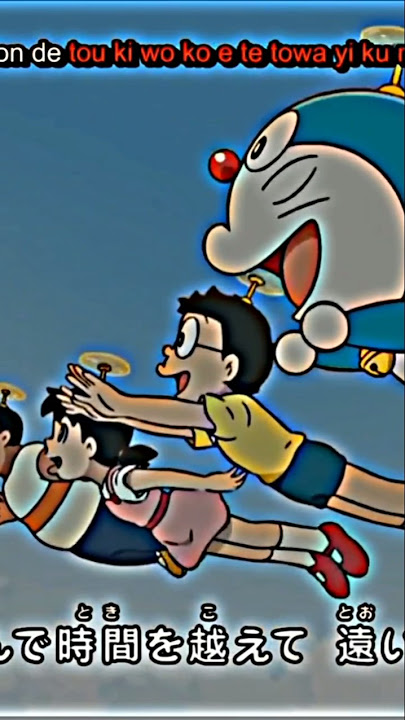 This song and those days🥹️‍🩹#doraemon #memories #sound #fyp #unfreezmyaccount #tiktokbd