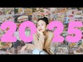生活一模不一样 2025拜拜~ thumbnail