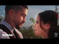 Bad Bunny Efecto Official Video Un Verano Sin Ti mp3