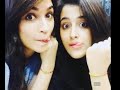 channa mereya sad female version nupur sanon whatsapp video