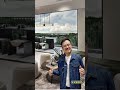 抢占新加坡人两大最佳置业良机 #propertydcouple #xavierng #hdb #sgproperty #sgrealestate #sghomes #queenstown #ec