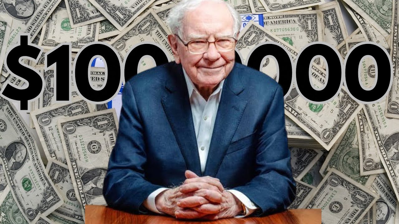 5 ways to get rich in your 20s|5 investment strategies for your 20s ...