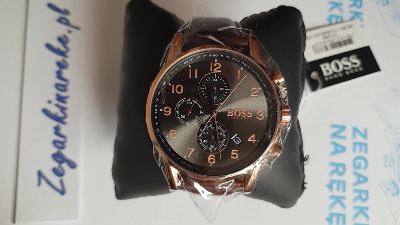 hugo boss 1513496