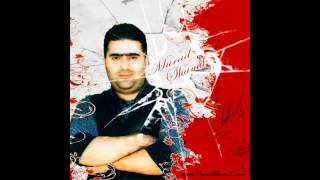 Murad Shamil - Mach Bike New Kurdish Pop Hit 2013