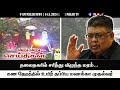     1452024  9 am malaysia tamil news  malar tv