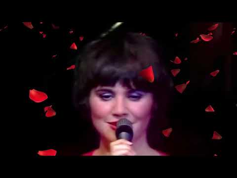 Linda Ronstadt - Poor Poor Pitiful Me (Live) Lyrics