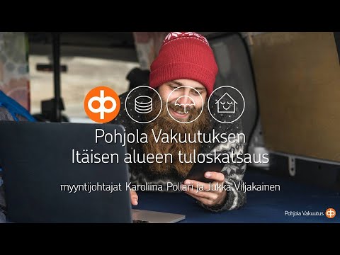 Video: Kuinka kauan vakuutusyhtiön on maksettava korvausvaatimus Tennesseessä?