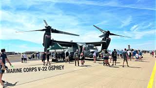 Luke Days Airshow March 2026