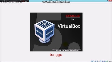 VirtualBox Shared Folder Tutorial: Easy File Sharing Between Host and Guest