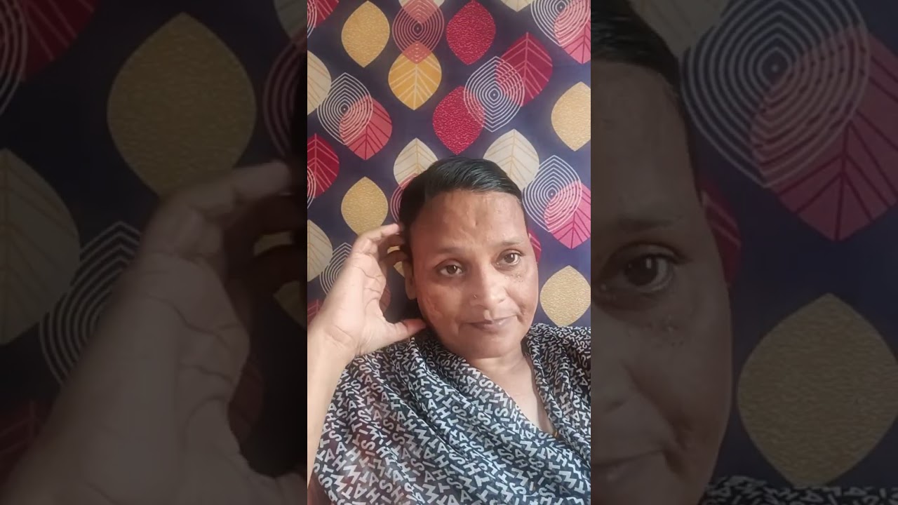 Live highlight good morning