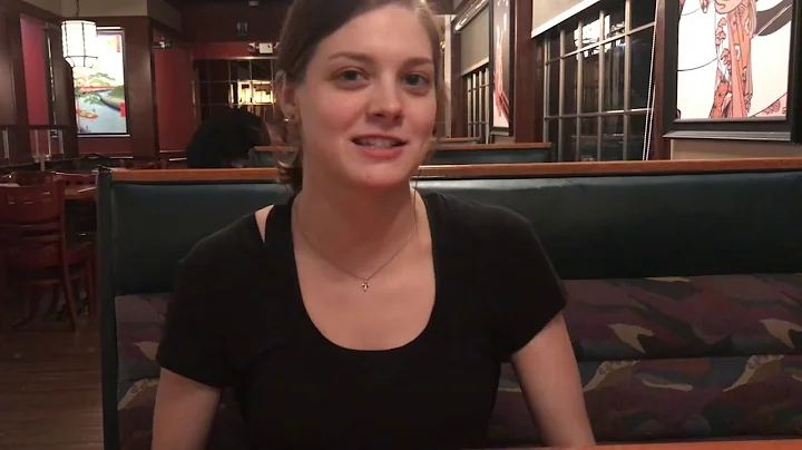 Kobe Japanese Steak House