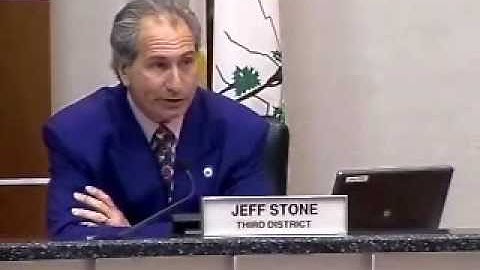 RCBOS: April 6, 2010 The S.H.M.U.C. Resolution - Agenda Item 3.12