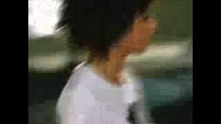 t.A.T.U - 200 km/h MEGAMIX