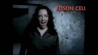 Watch Ana Carolina To Saindo video