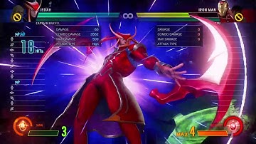 Mvci: Jedah bnb 2