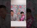 奥田ふみよの「ゆるだらTikTokライブ」にれいわ新選組代表「山本太郎！」がやってきたよ配信！