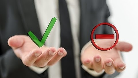 Kill Binary System Review - Live Results !!