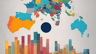 Exploring the Gini Index: Tools for Measuring Social Inequality