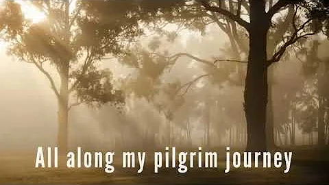 2 Hours of BEAUTIFUL Hymns with lyrics! (Rosemary ...