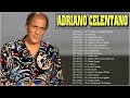 Adriano Celentano canzoni nuove 2023 - Adriano Celentano Mix - Adriano Celentano Canzoni Vecchie