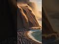 Top 5 Deadly Hydrological Phenomena That Could Destroy the World🌊 #shortsfeed #viral #shorts