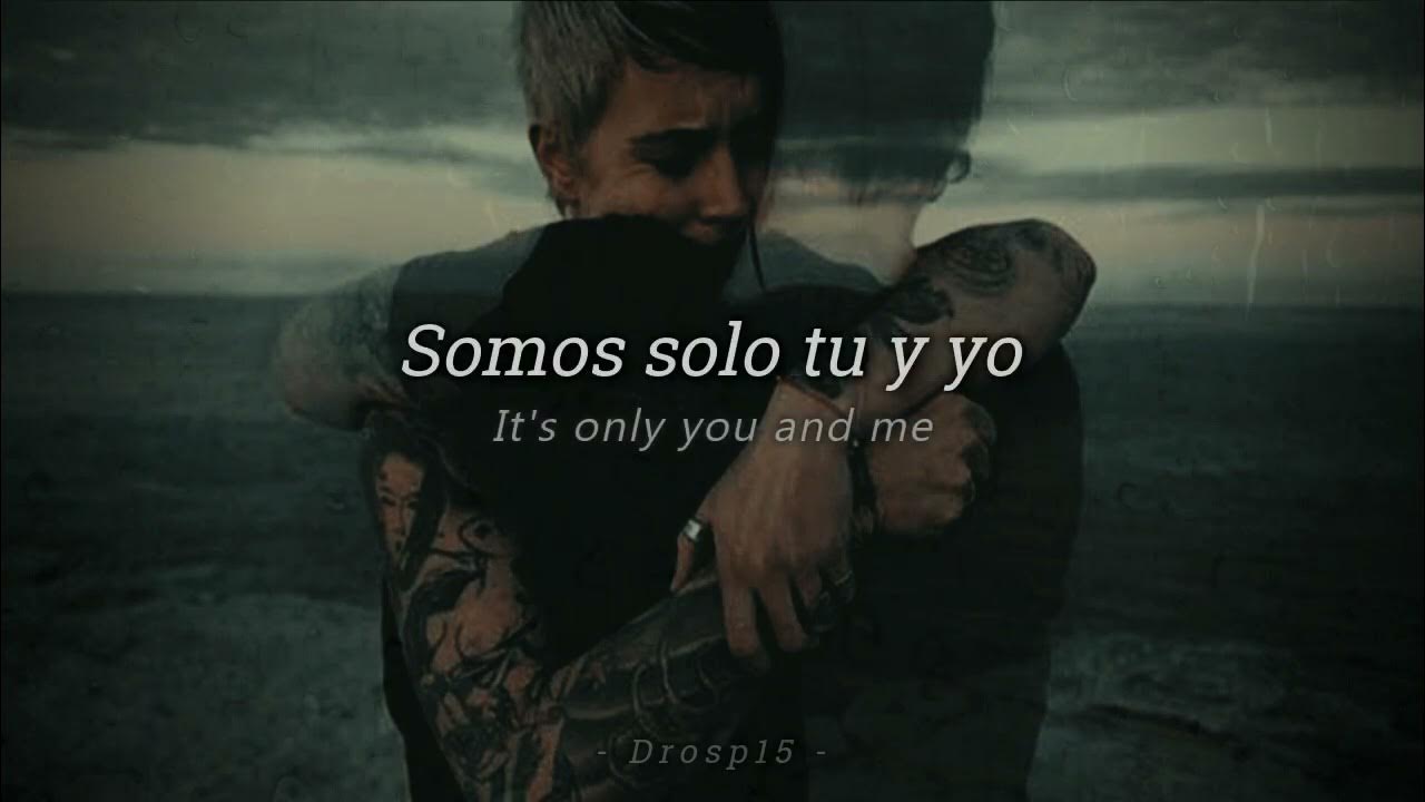 3 Doors Down Here without you Letra en Español YouTube