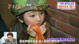 可愛すぎる谷花音ちゃん in お化け屋敷 谷花音 検索動画23 可愛すぎる谷花音ちゃん in お化け屋敷 谷花音 検索動画 23