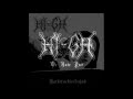 HI GH Hallefuckin Luja Rough Mix Version HI GH Hallefuckin Luja Rough Mix Version