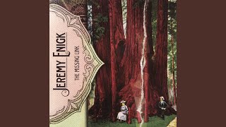 Video thumbnail of "Jeremy Enigk - Wolrd Waits"