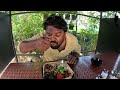 ഇവിടെ പോയാൽ എന്തു ഫുഡും കിട്ടും
