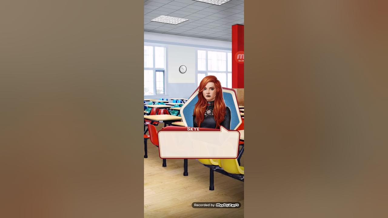 Choices Stories You Play HSS Class Act Book 2 Chapter 1 Skye Route YouTube choices-stories-you-play-hss-class-act-book-2-chapter-1-skye-route-youtube