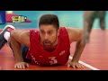Ultimate Highlight: USA vs. Canada - FIVB Men's World Championship