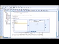 Twoway repeated measures anova two withinsubjects factors using spss