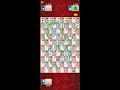 Snake and ladder gameplay 👌 #live #livestream #games #gameplay
