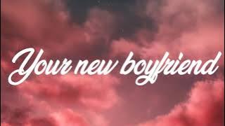 Wilbur Soot - Your New Boyfriend (Lyrics)