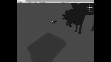 Maya to Unity fixing FBX export error.