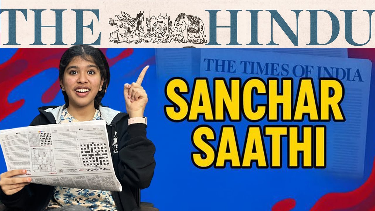 Latest Title & Thumbnail