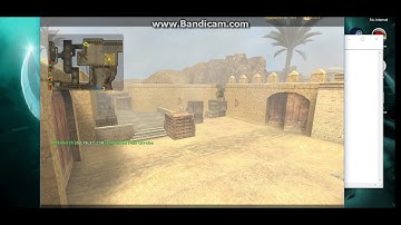 Лучший палевный аим для Css v34!!! пользуйтесь!!