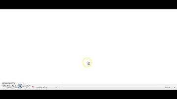 Convert Excel to PDF using PHP