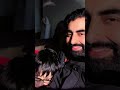 MY CUTE lOVE 💕#instagram #viral #love #snap #youtube