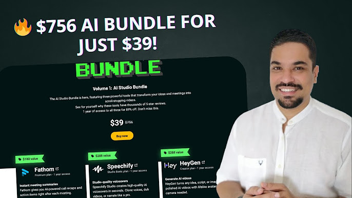 Wpsubscription Appsumo Lifetime Deal: Unlock Ultimate Savings Now