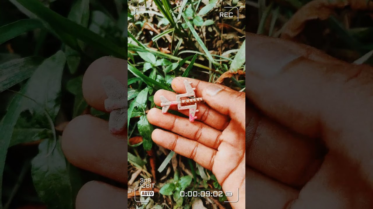 ❗ Treasure Hunting With Simplex Plus Metal Detector 