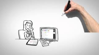 Equalearning Class Interactive System