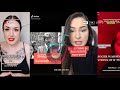 True Crime| Tiktok Compilation pt. 12