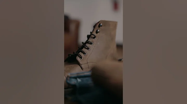 Rugged Outfit Needed! #thursdayboots #ruggedstyle #mensboots