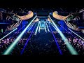 Snakepit 2022  official aftermovie