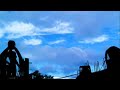 【2008-07-21 | 40mP (music)】 Melody In The Sky - MIKU(初音ミク)/ 40メートルP(music)