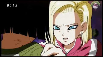 ドラゴンボール超