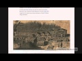 Exploring American Histories Quiz