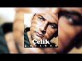 Çelik - Cici Kız Alemde